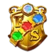 icon 9