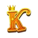 icon 5