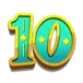 icon 8