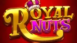 Royal Nuts