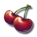 icon 10