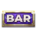 icon 5