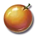 icon 7