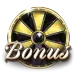 icon 11
