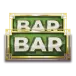 icon 4