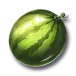 icon 6