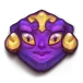 icon 1