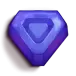 icon 7
