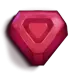 icon 5