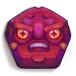 icon 2