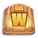 icon 9