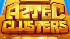 Aztec Clusters