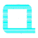 icon 10