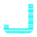 icon 11