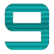 icon 13
