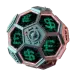 icon 4