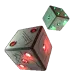 icon 5