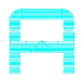 icon 8
