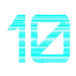 icon 12