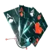 icon 6