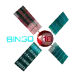 icon 7