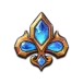 icon 7
