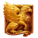 icon 10