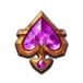 icon 6