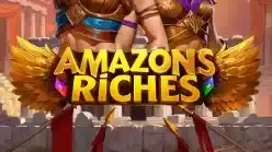 Amazons Riches