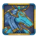icon 3