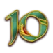 icon 10