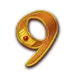 icon 11