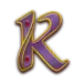icon 7