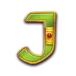 icon 9