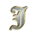 icon 10