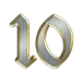 icon 11