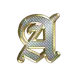icon 7