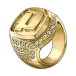 icon 5