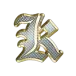 icon 8
