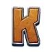 icon 7