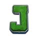 icon 9