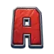 icon 6