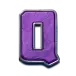 icon 8