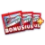 Bonus Buy BLACK MARLIN