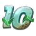 icon 10