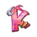 icon 7
