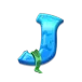 icon 9