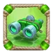 icon 3