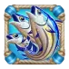 icon 5