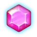 icon 10